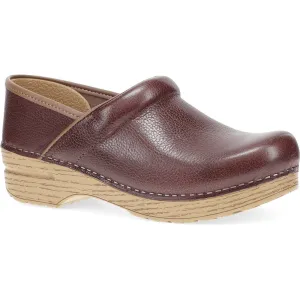 Professional | Milled | Cordovan
