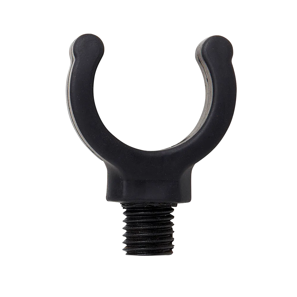 Prologic Clinch Rubber Butt Grip