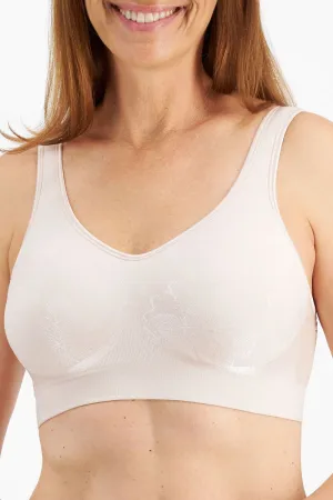 pt flex fit contour wfree (yx6g)