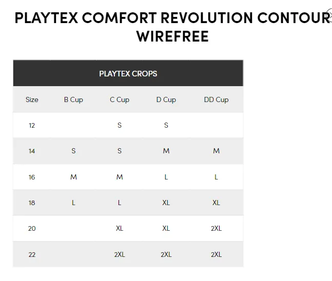 pt flex fit contour wfree (yx6g)