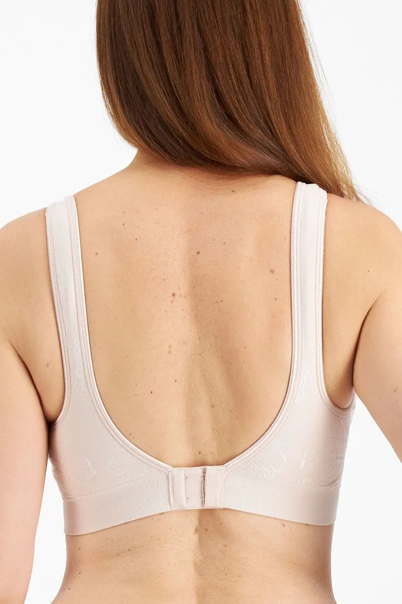pt flex fit contour wfree (yx6g)