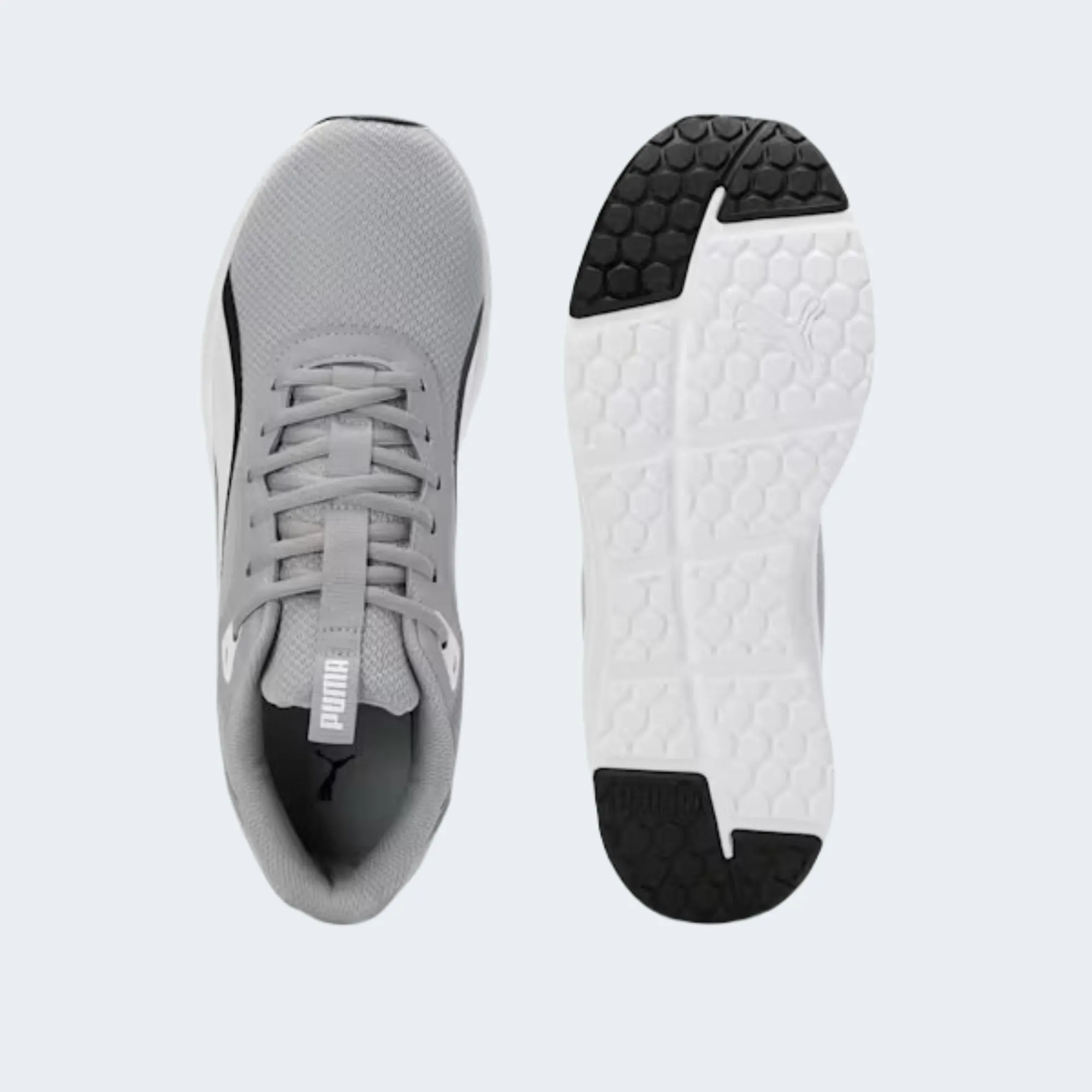 PUMA RAPIDSANDS Men's Running Shoes