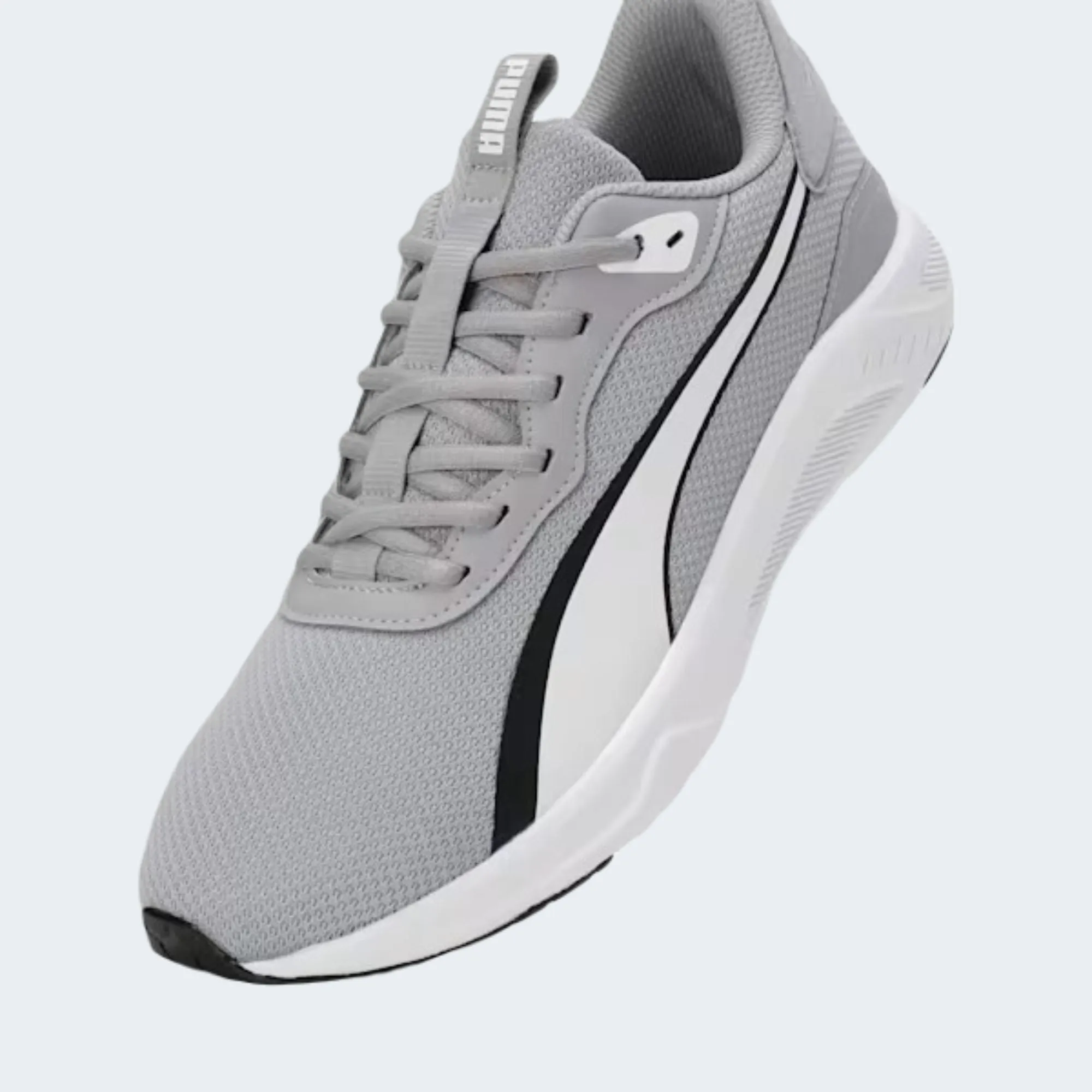 PUMA RAPIDSANDS Men's Running Shoes