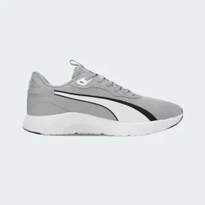 PUMA RAPIDSANDS Men's Running Shoes