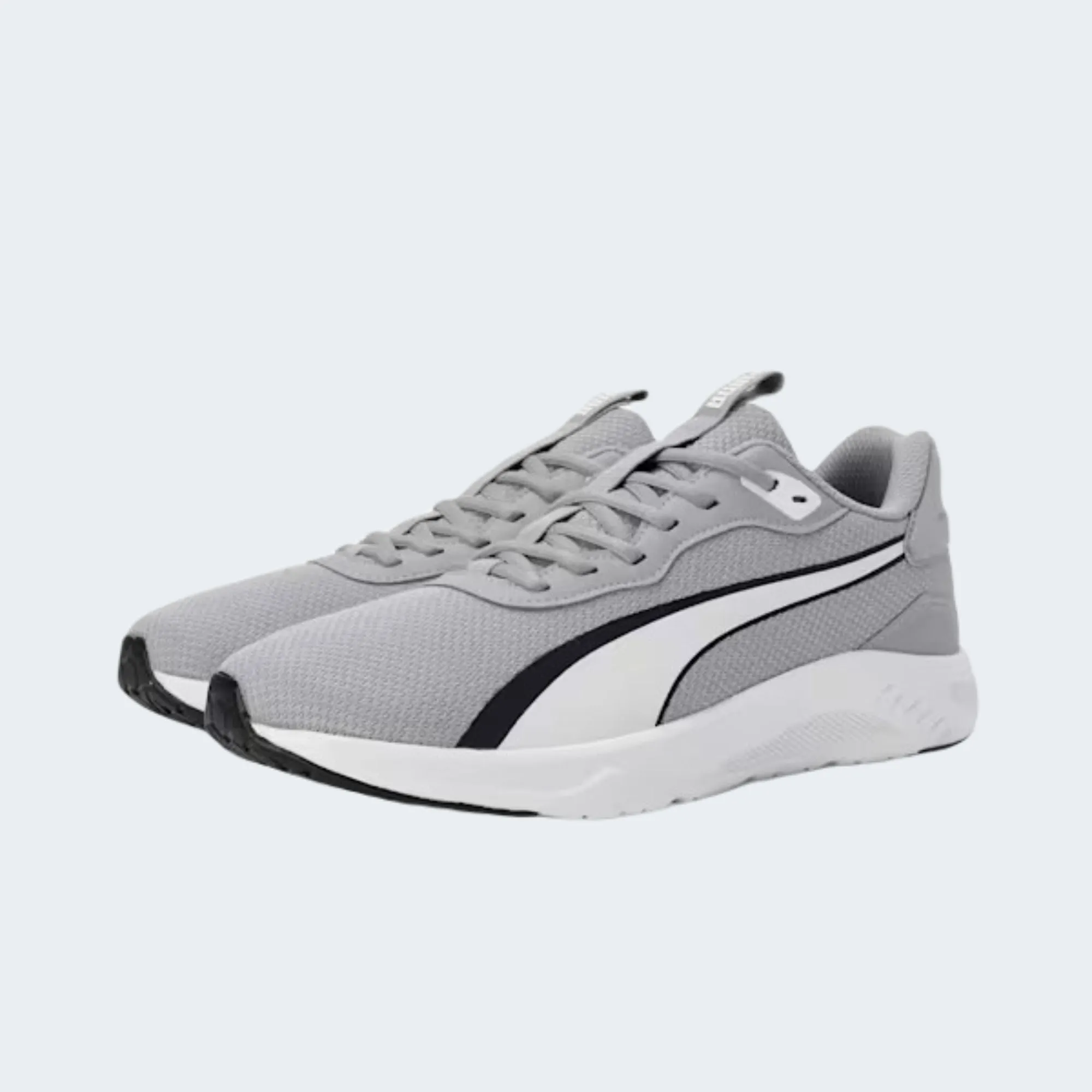 PUMA RAPIDSANDS Men's Running Shoes