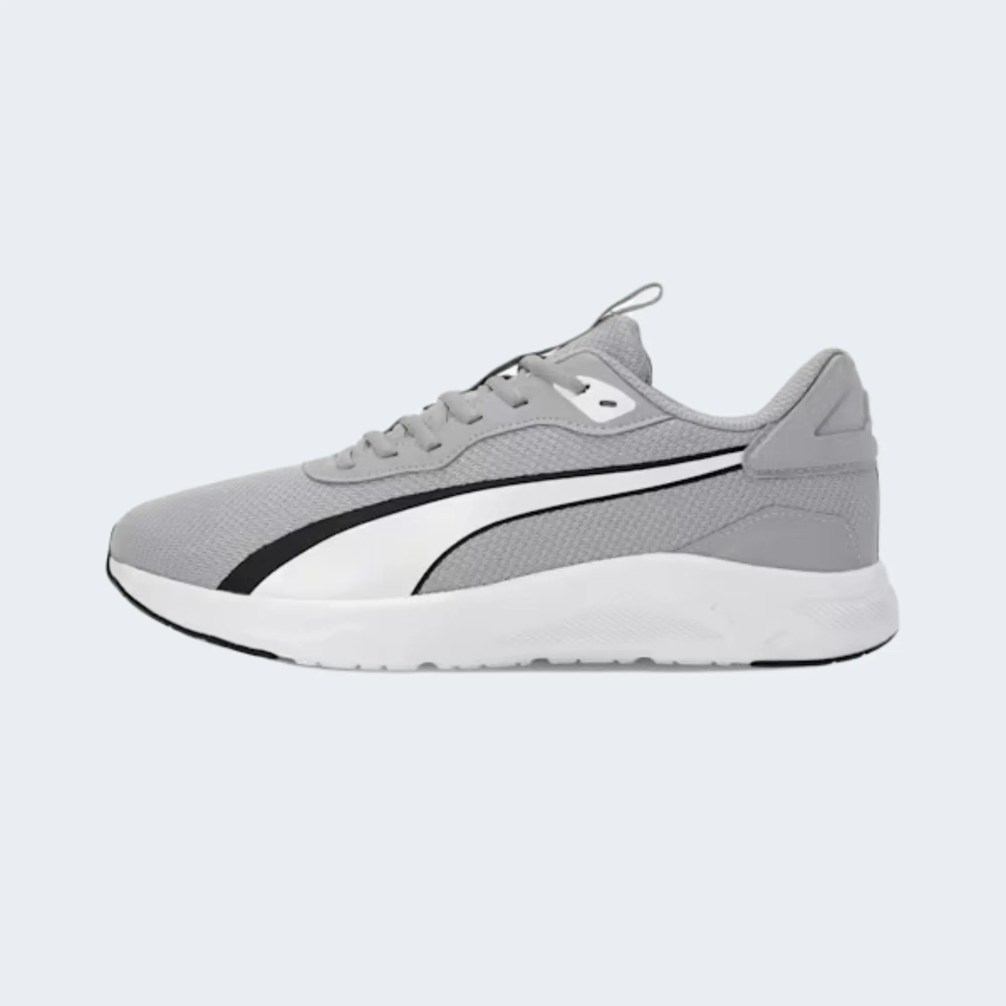 PUMA RAPIDSANDS Men's Running Shoes