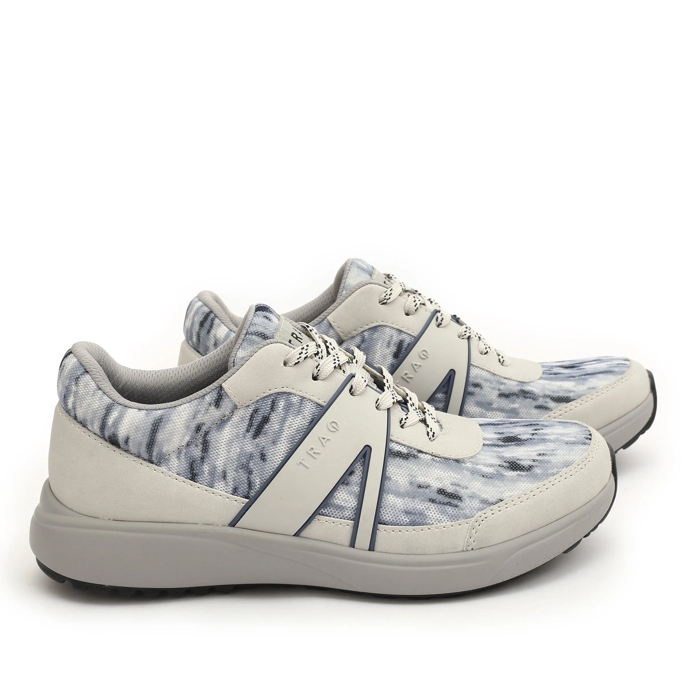 Qarma 2 - Cloudy (SAMPLE SALE)