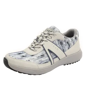 Qarma 2 - Cloudy (SAMPLE SALE)