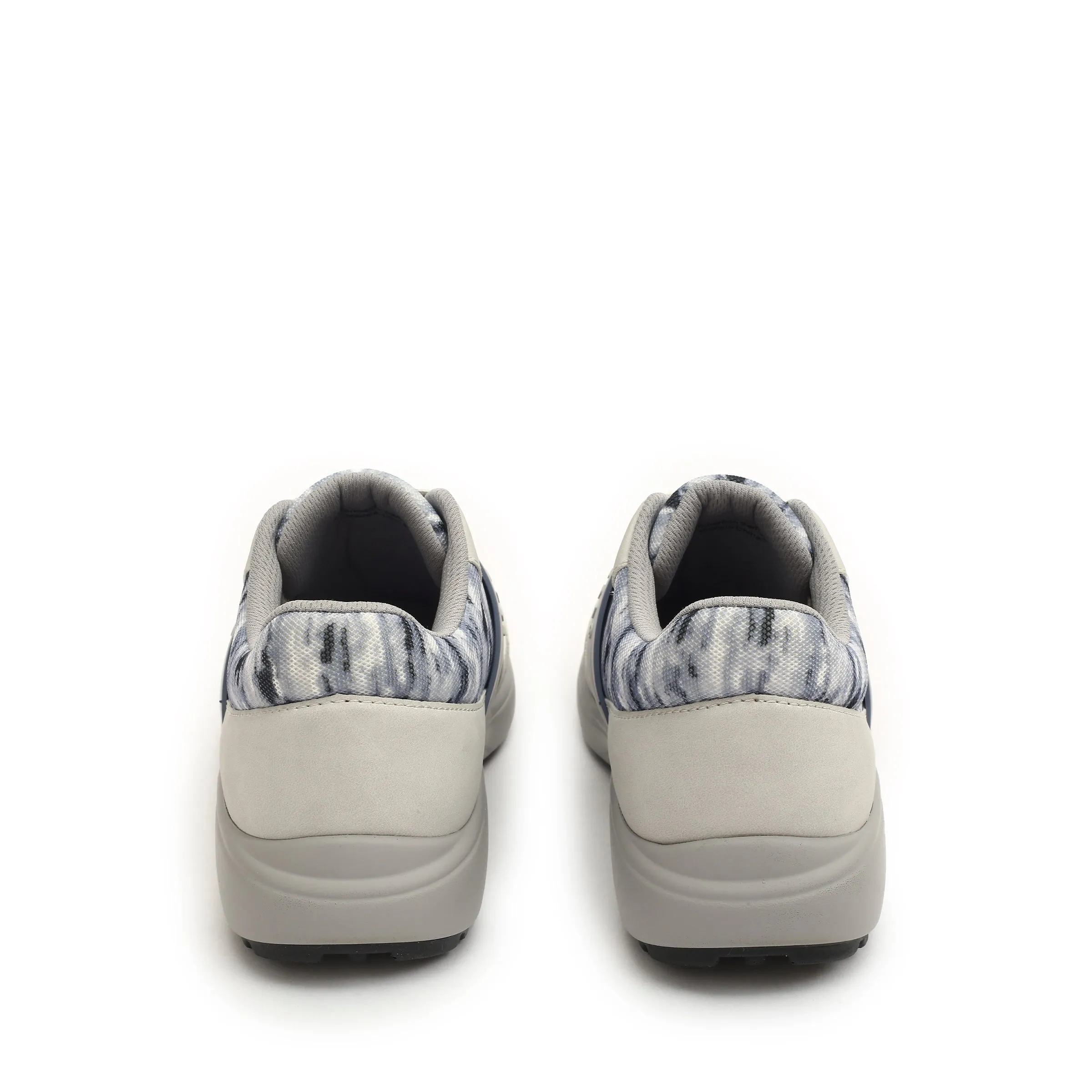 Qarma 2 - Cloudy (SAMPLE SALE)