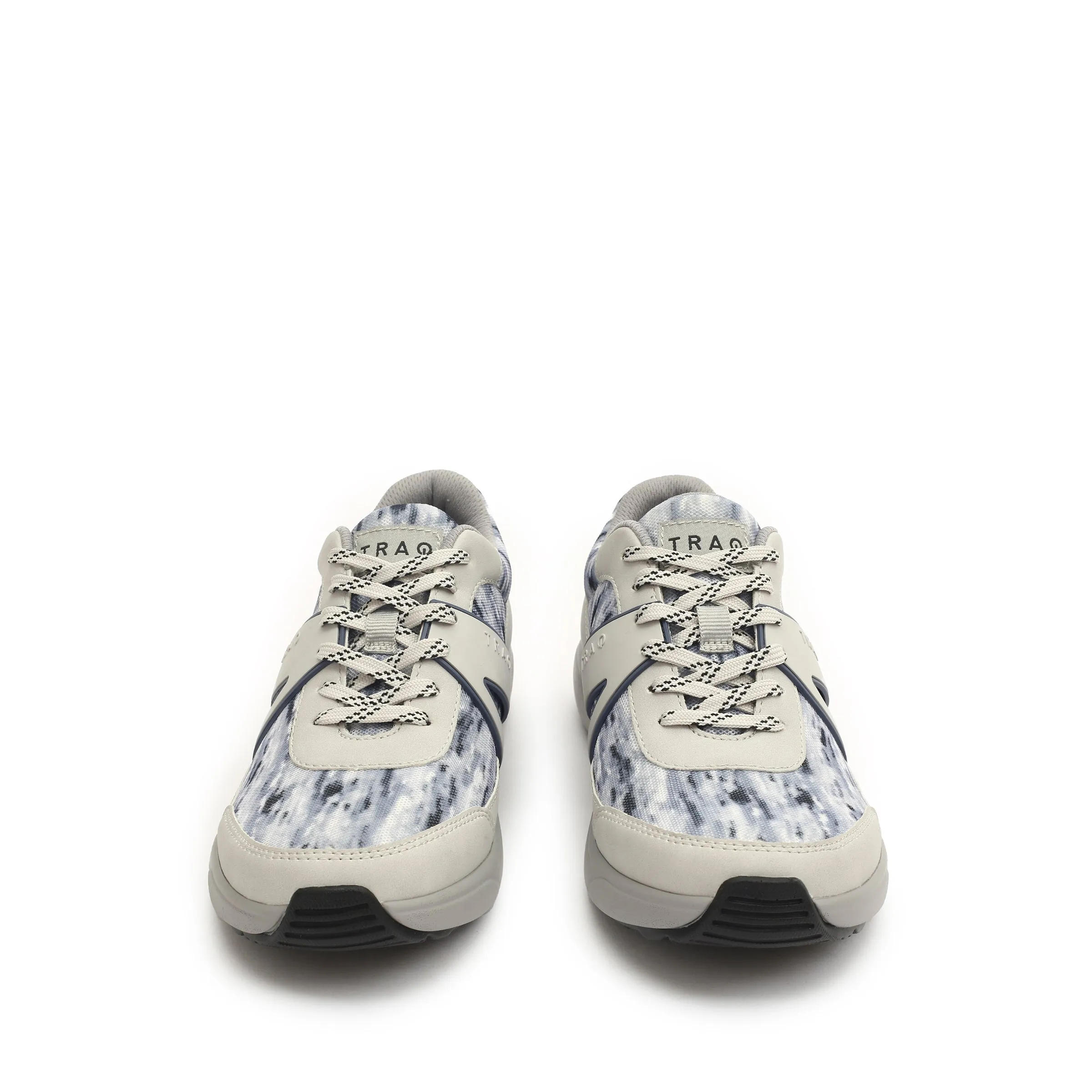 Qarma 2 - Cloudy (SAMPLE SALE)