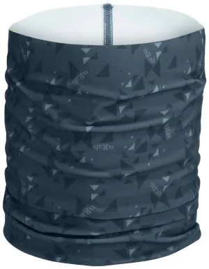 Rab Transition Neck Tube
