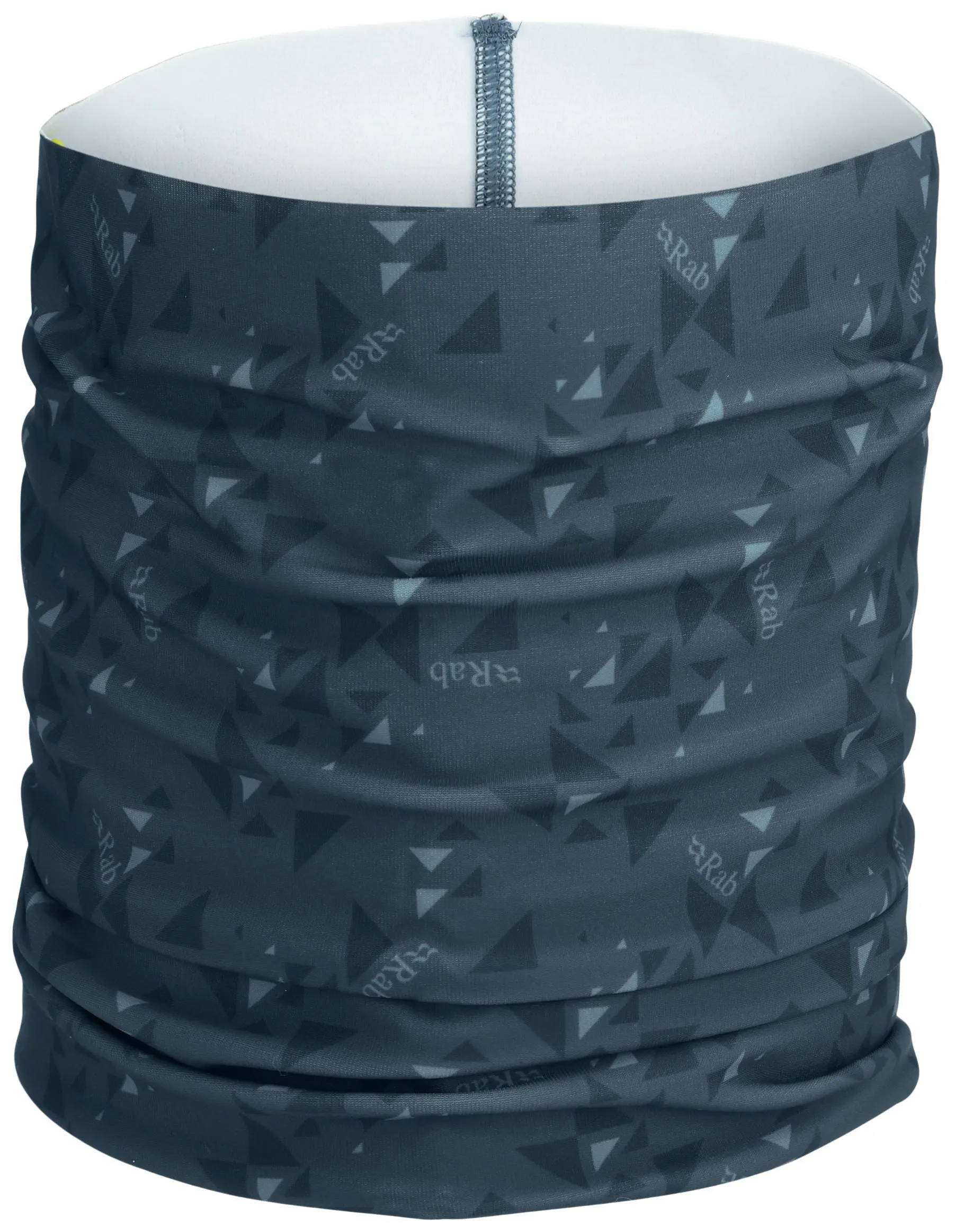 Rab Transition Neck Tube