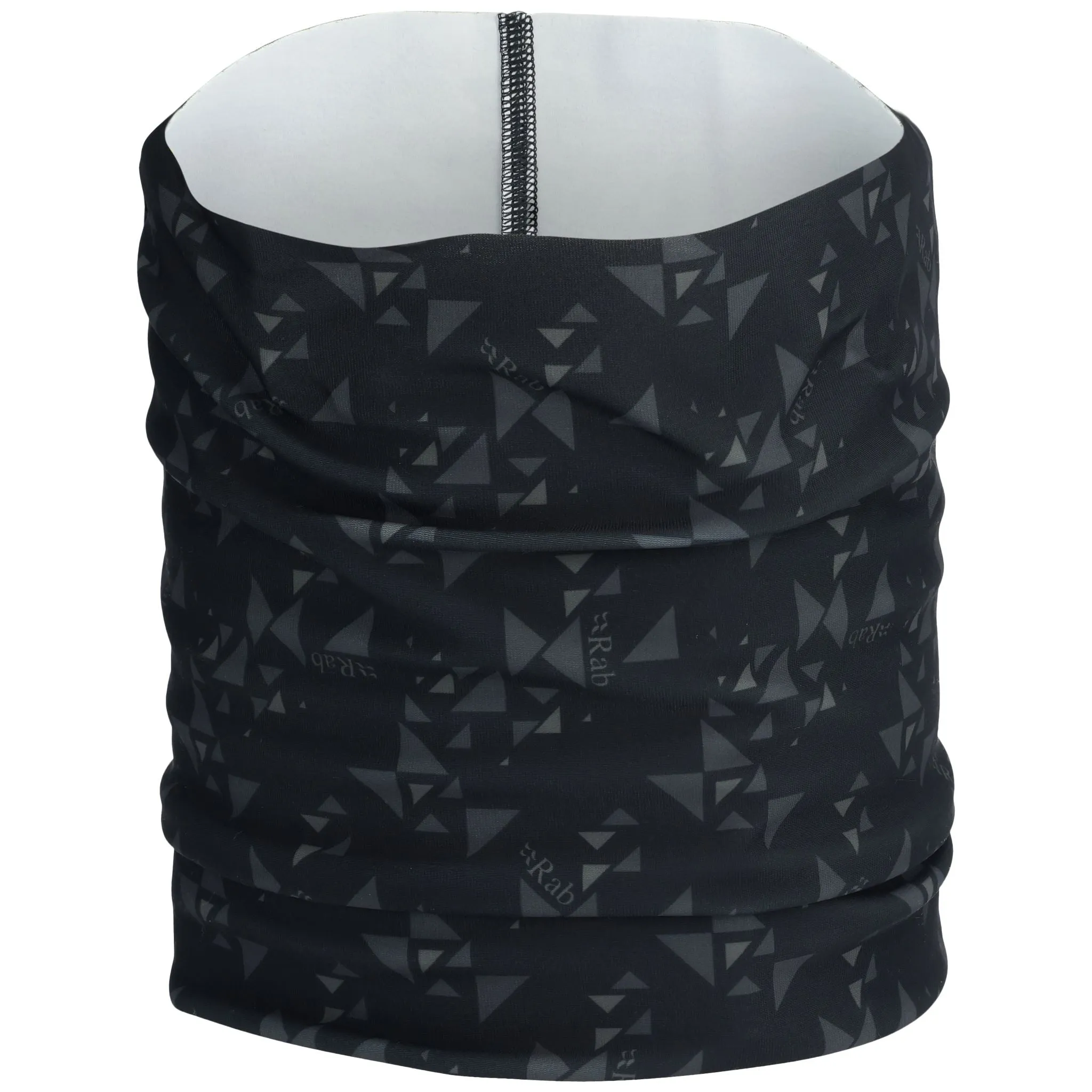 Rab Transition Neck Tube