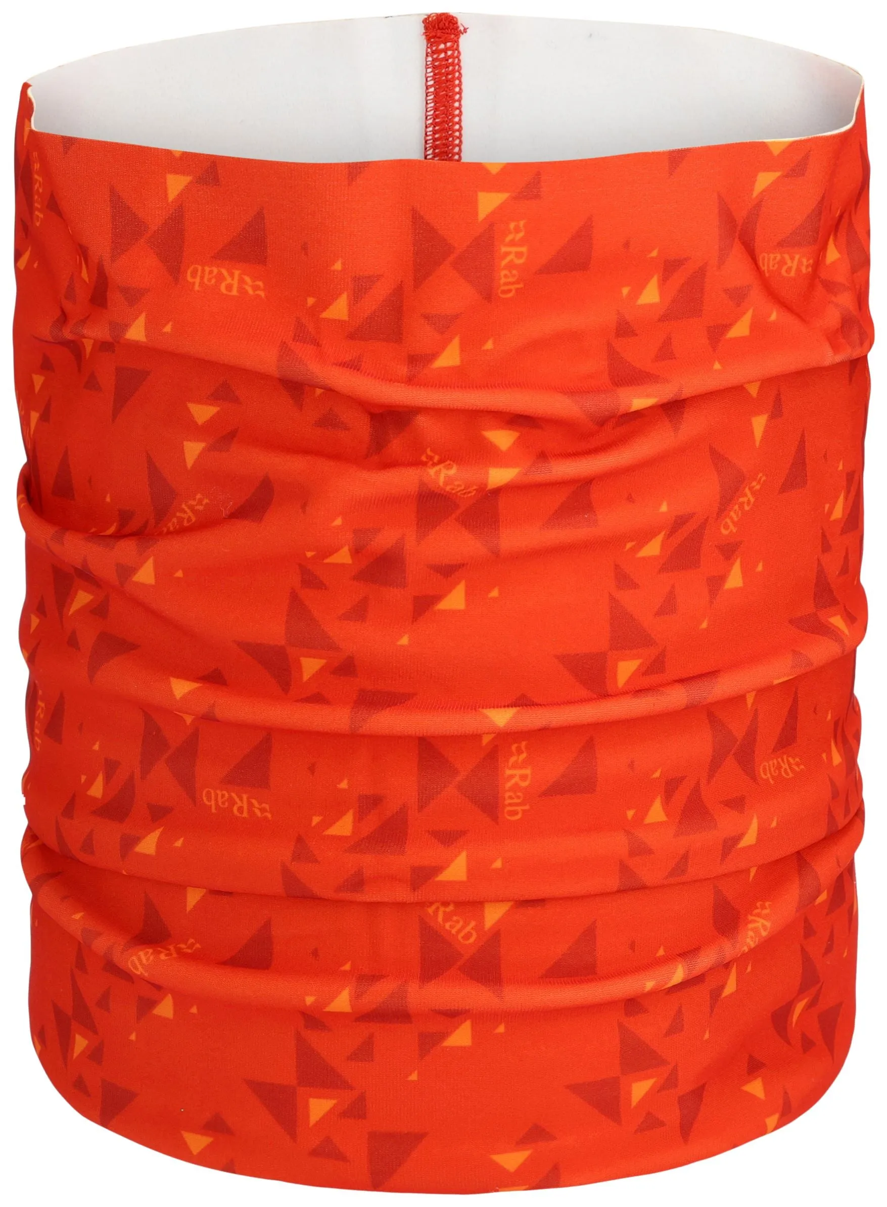 Rab Transition Neck Tube