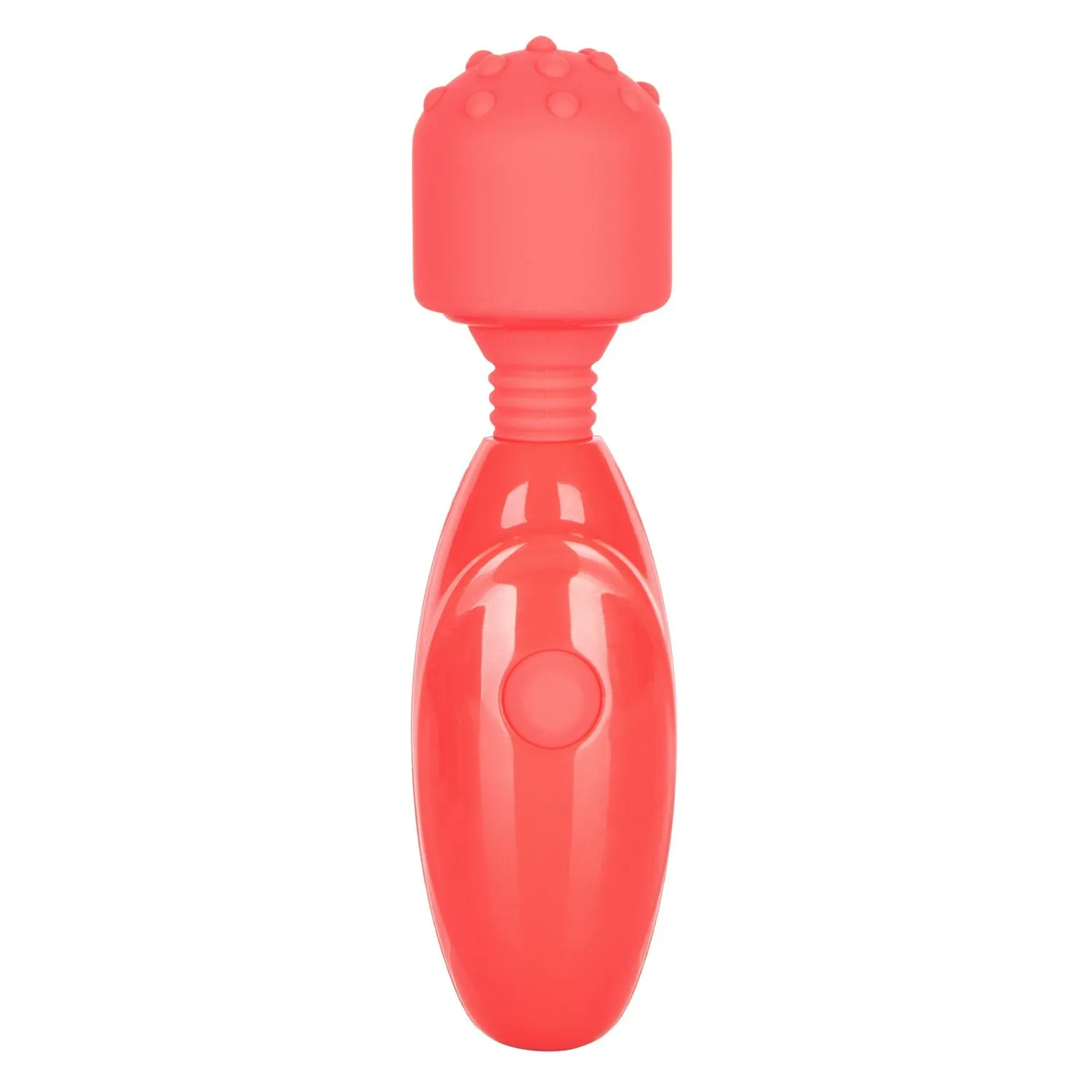 Rechargeable Massager Kit
