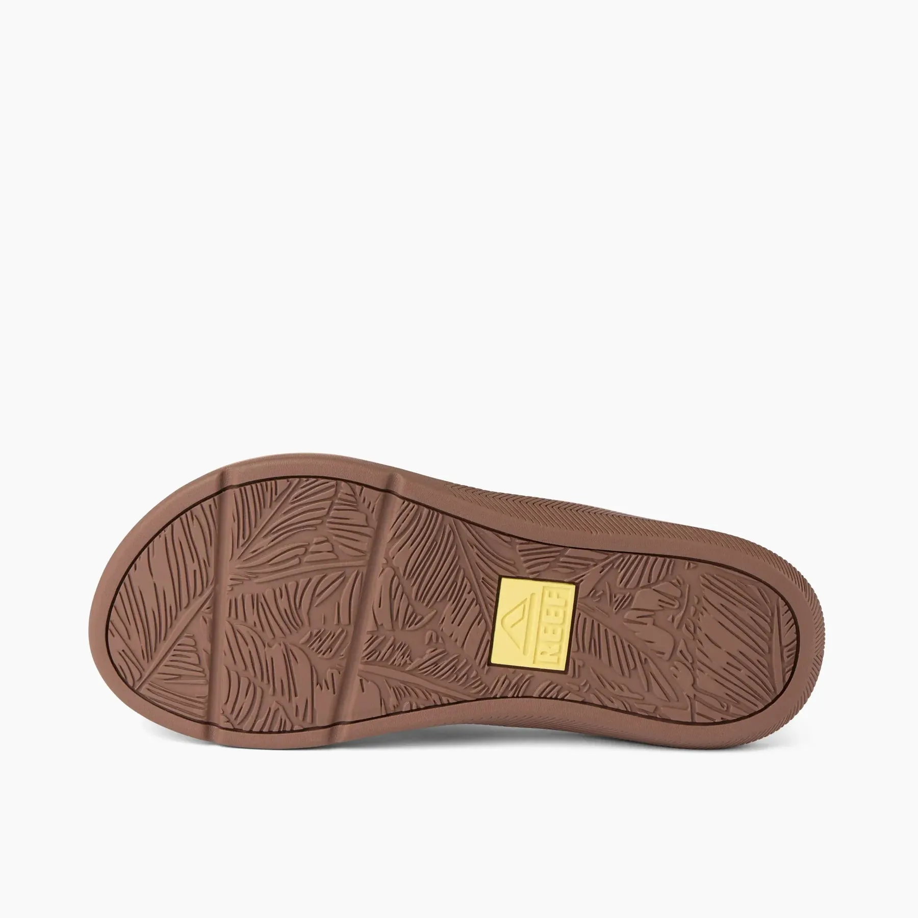 Reef Women's Santa Ana Sandals