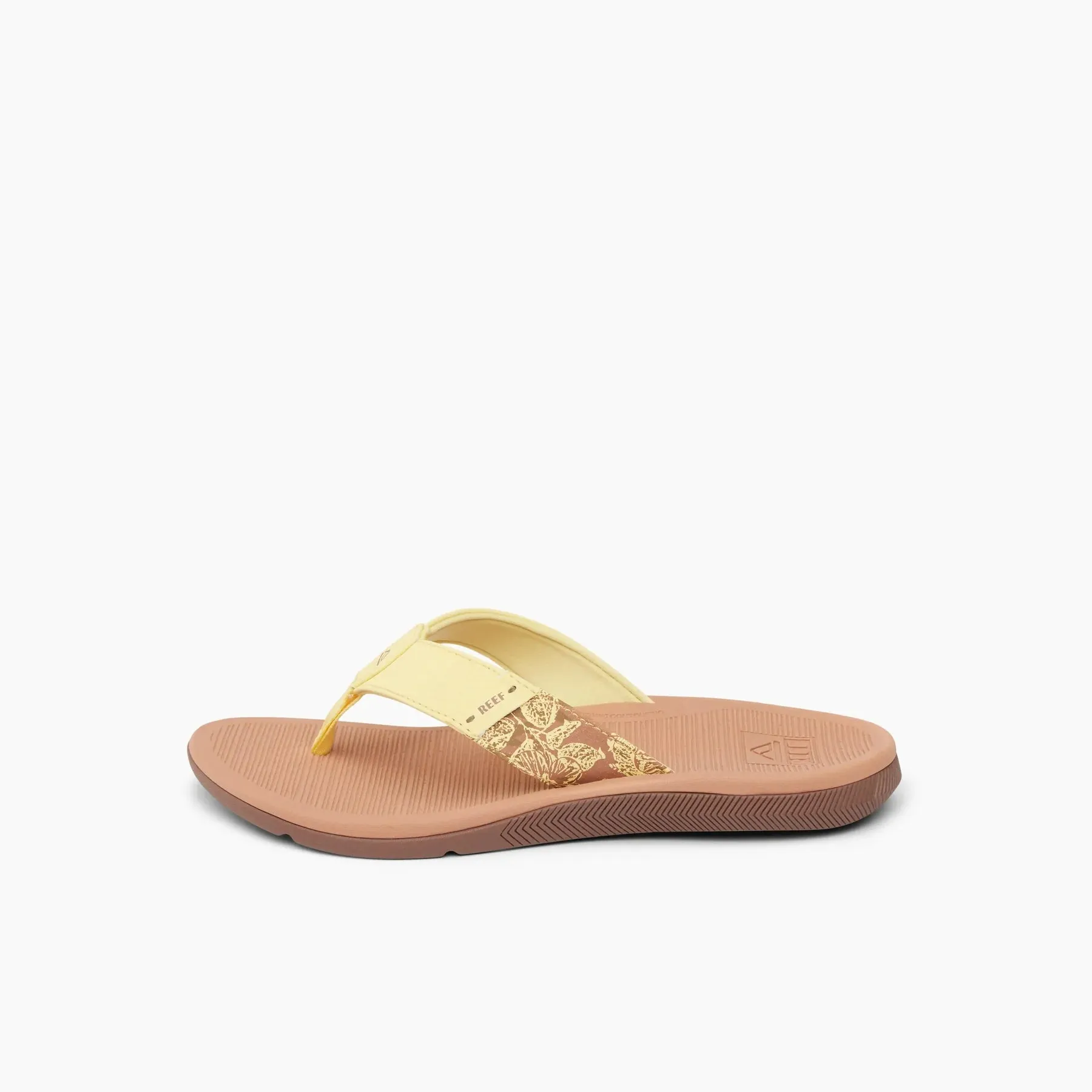 Reef Women's Santa Ana Sandals