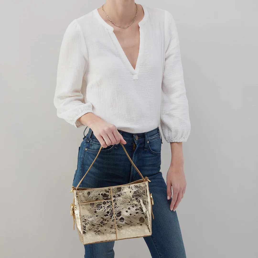 Render Small Crossbody bag