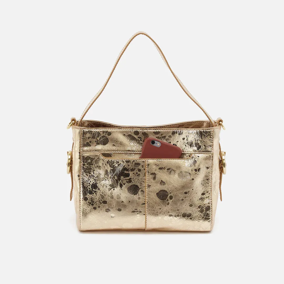 Render Small Crossbody bag