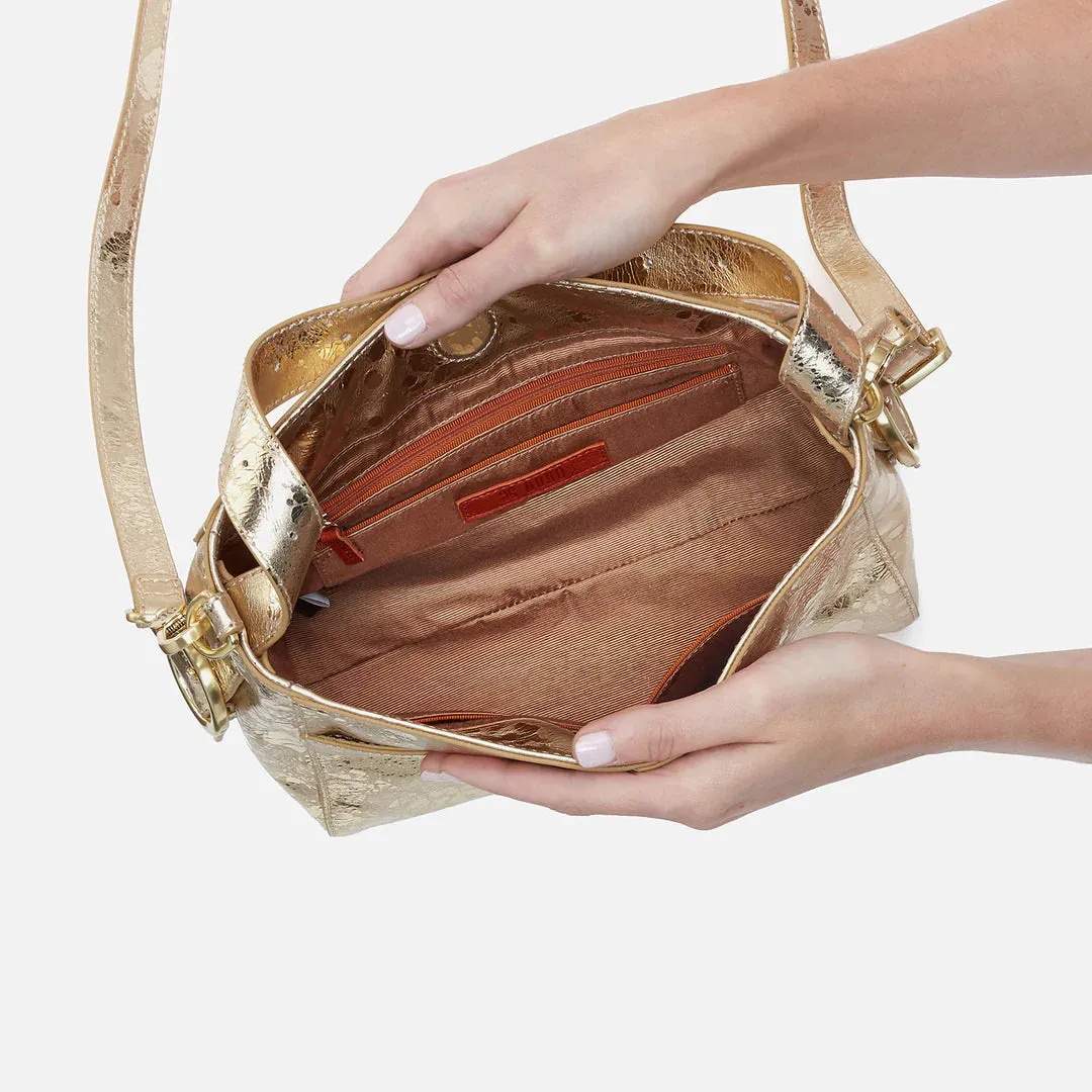 Render Small Crossbody bag