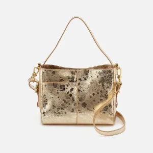 Render Small Crossbody bag
