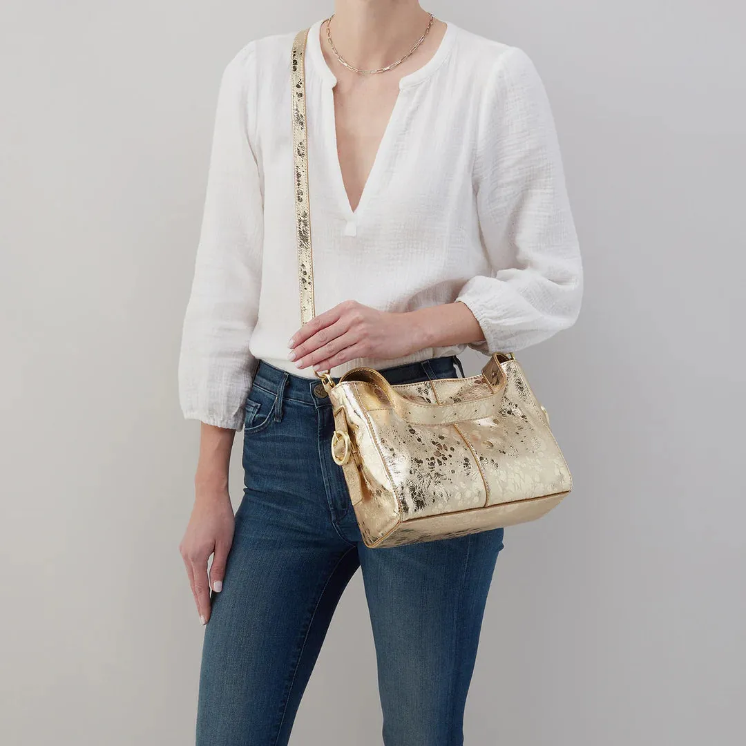 Render Small Crossbody bag