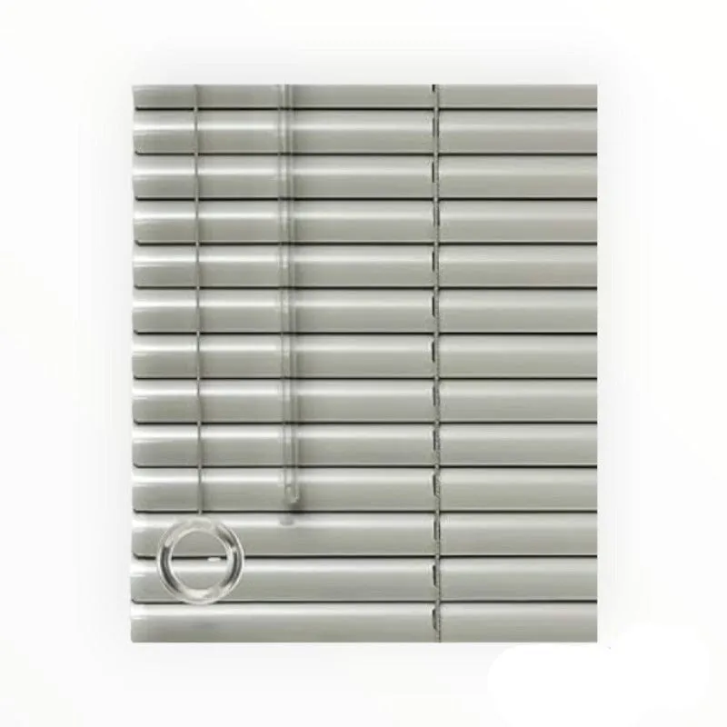 Rings Roman PVC Collection