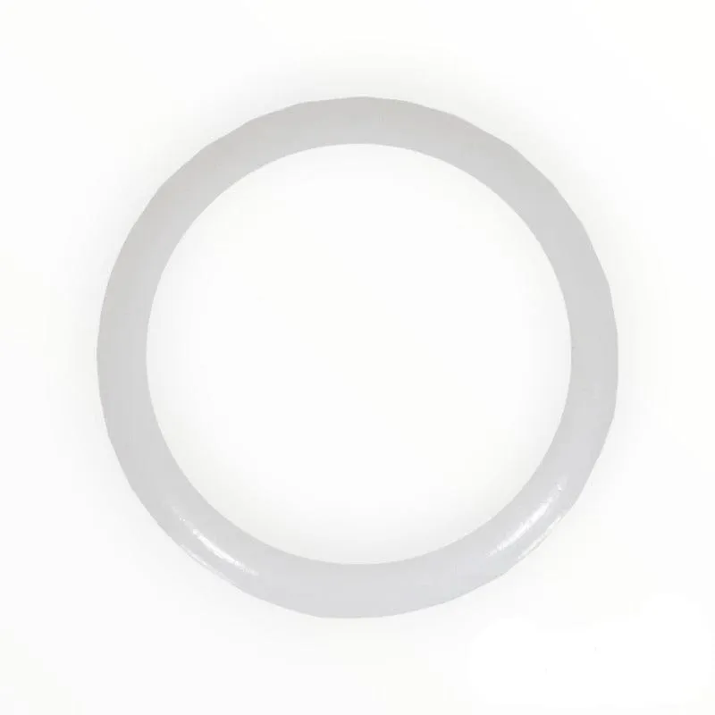 Rings Roman PVC Collection