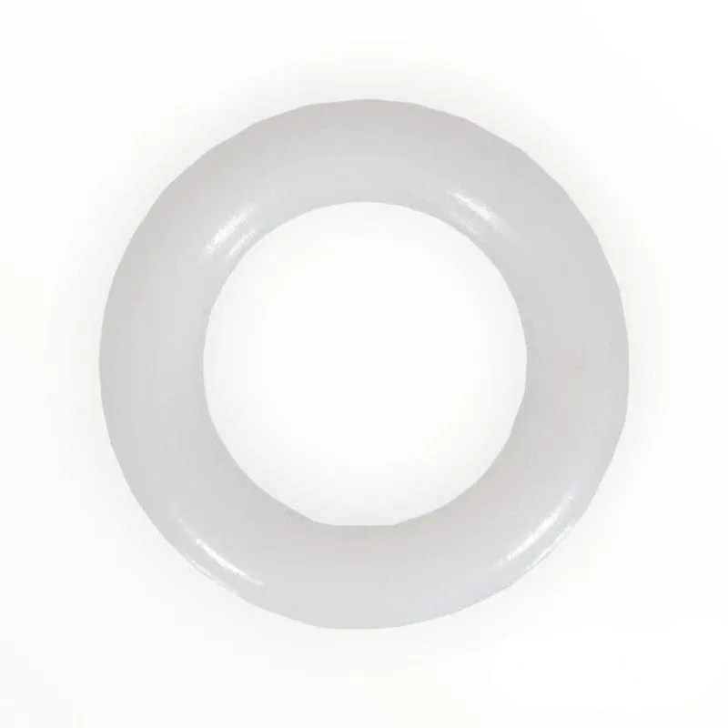 Rings Roman PVC Collection