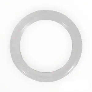 Rings Roman PVC Collection