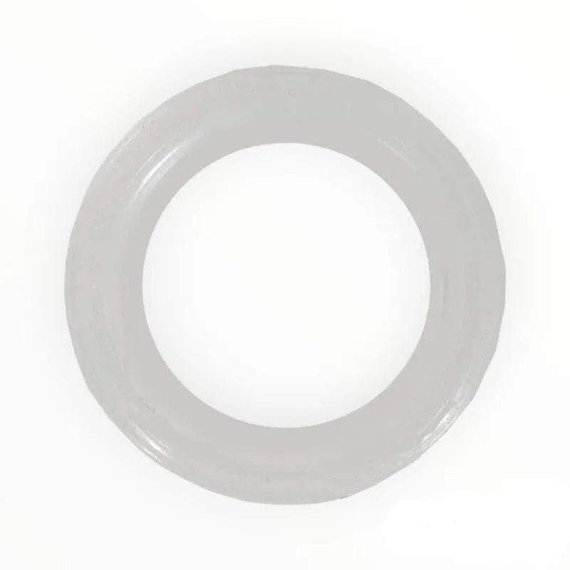 Rings Roman PVC Collection