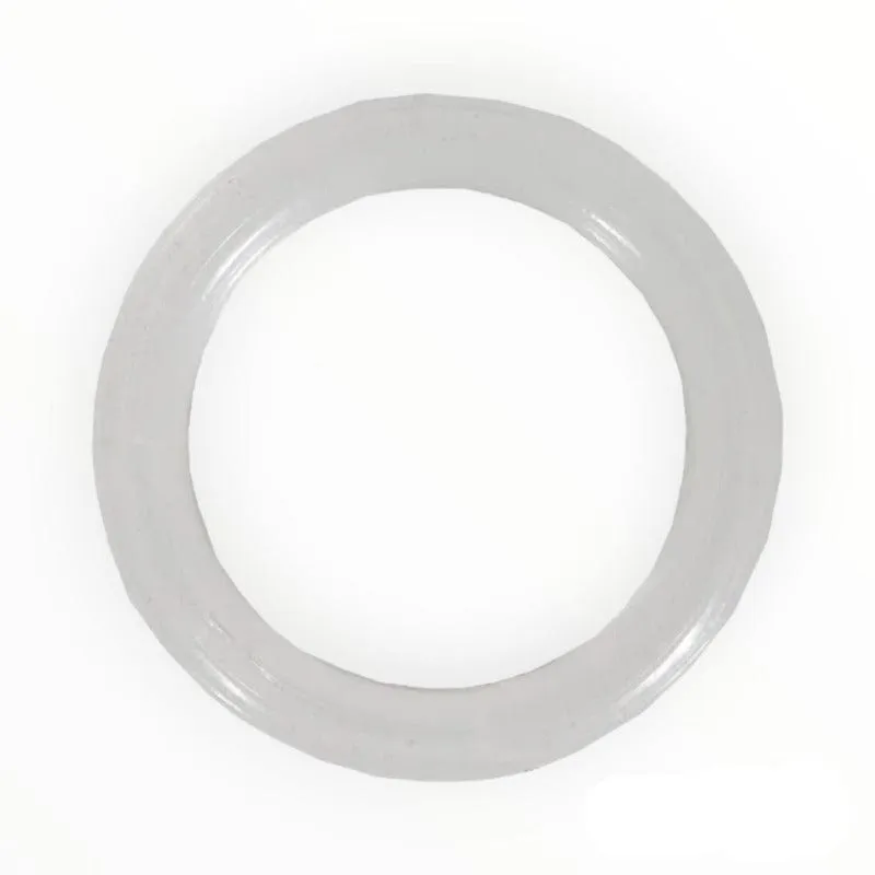 Rings Roman PVC Collection