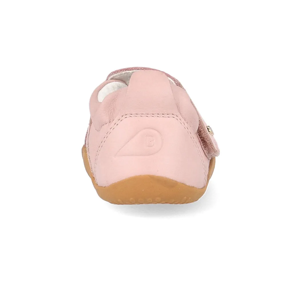 Ripple - Xplorer - Blossom   Lotus