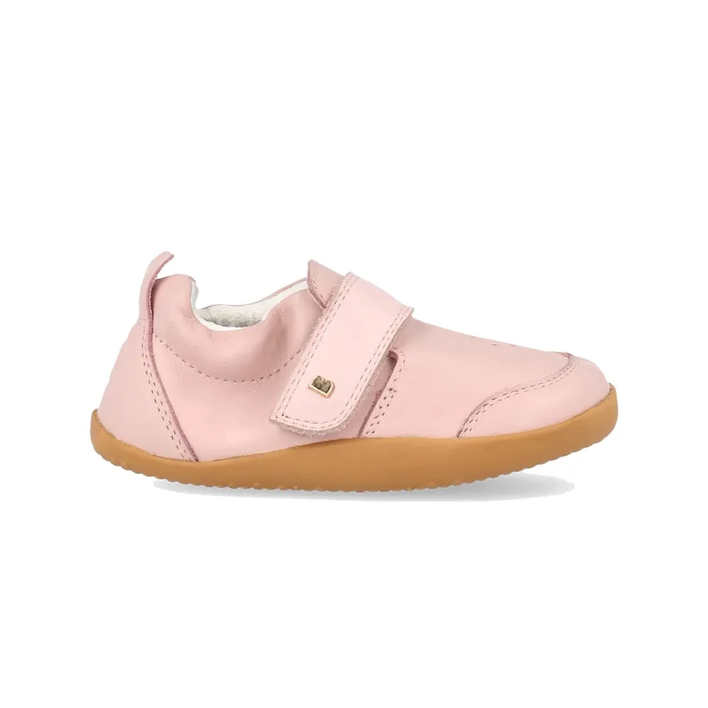 Ripple - Xplorer - Blossom   Lotus