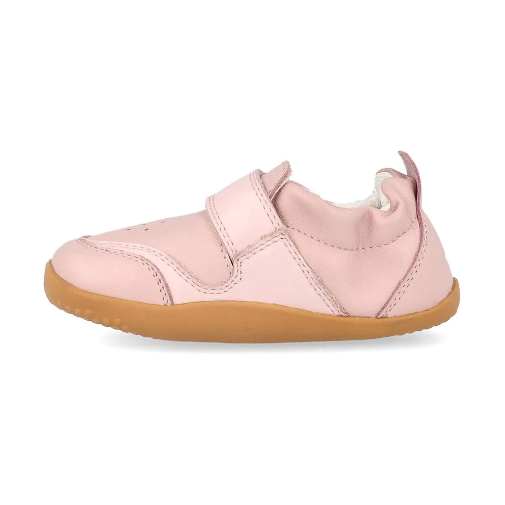 Ripple - Xplorer - Blossom   Lotus