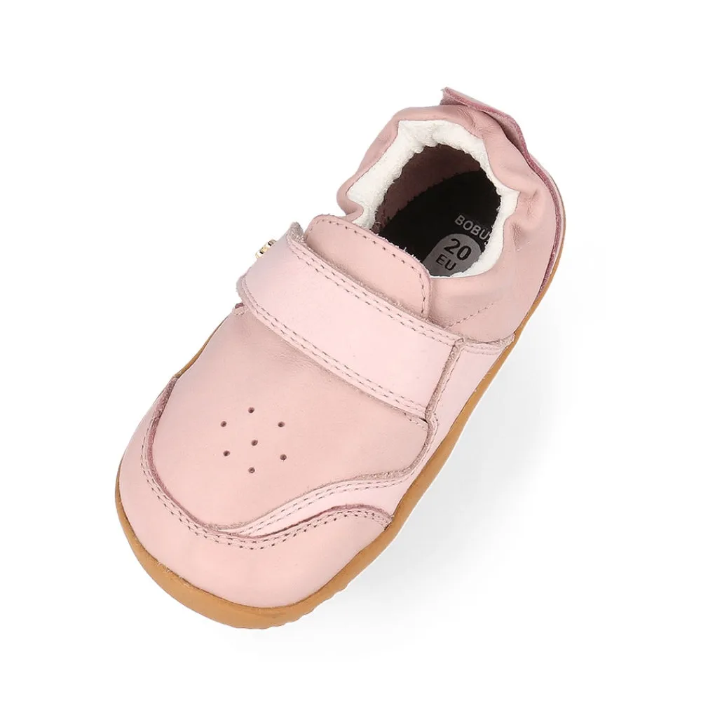 Ripple - Xplorer - Blossom   Lotus