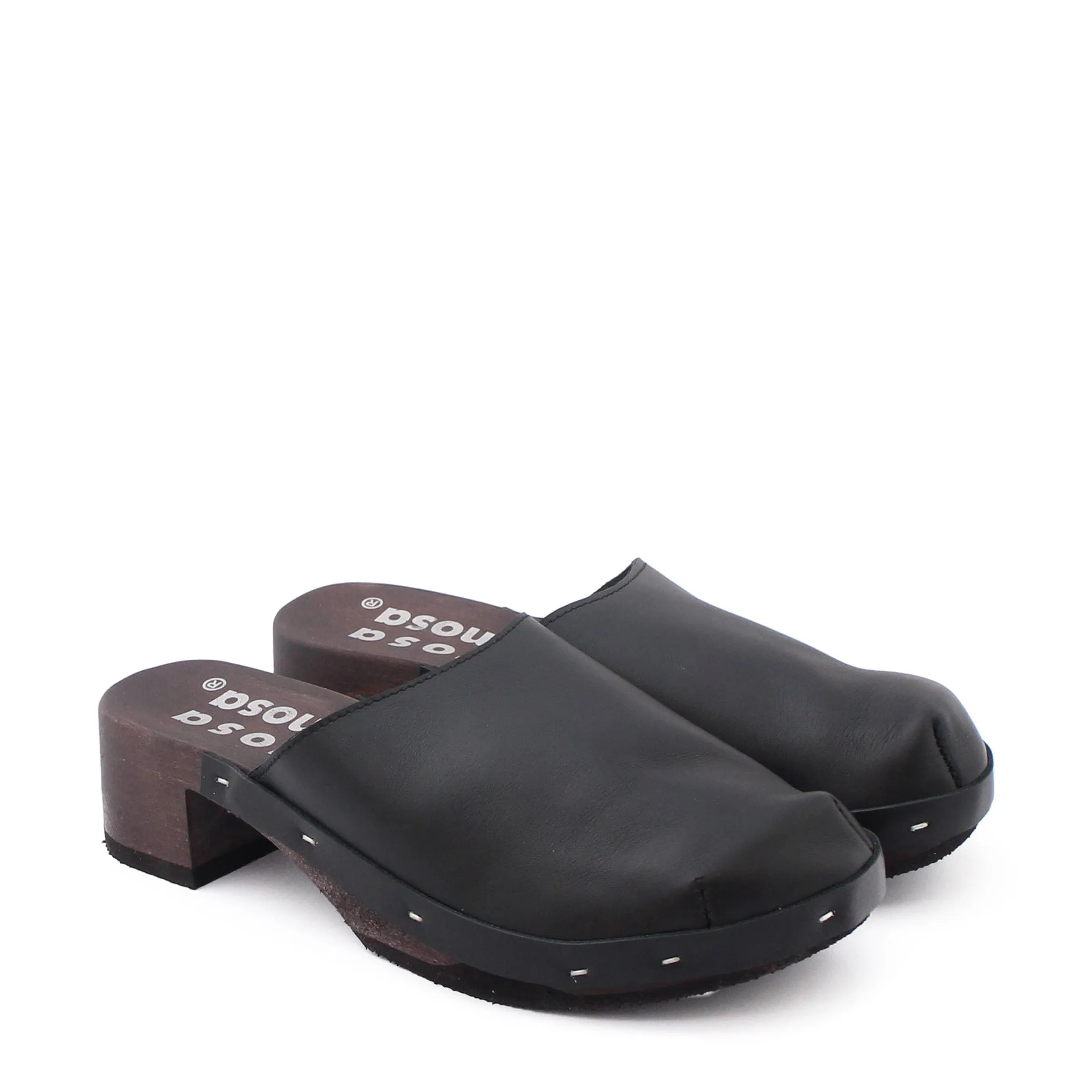 ROCCO GEO   AllBlack