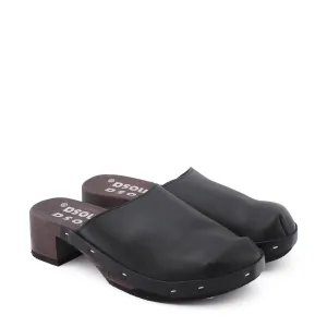 ROCCO GEO   AllBlack