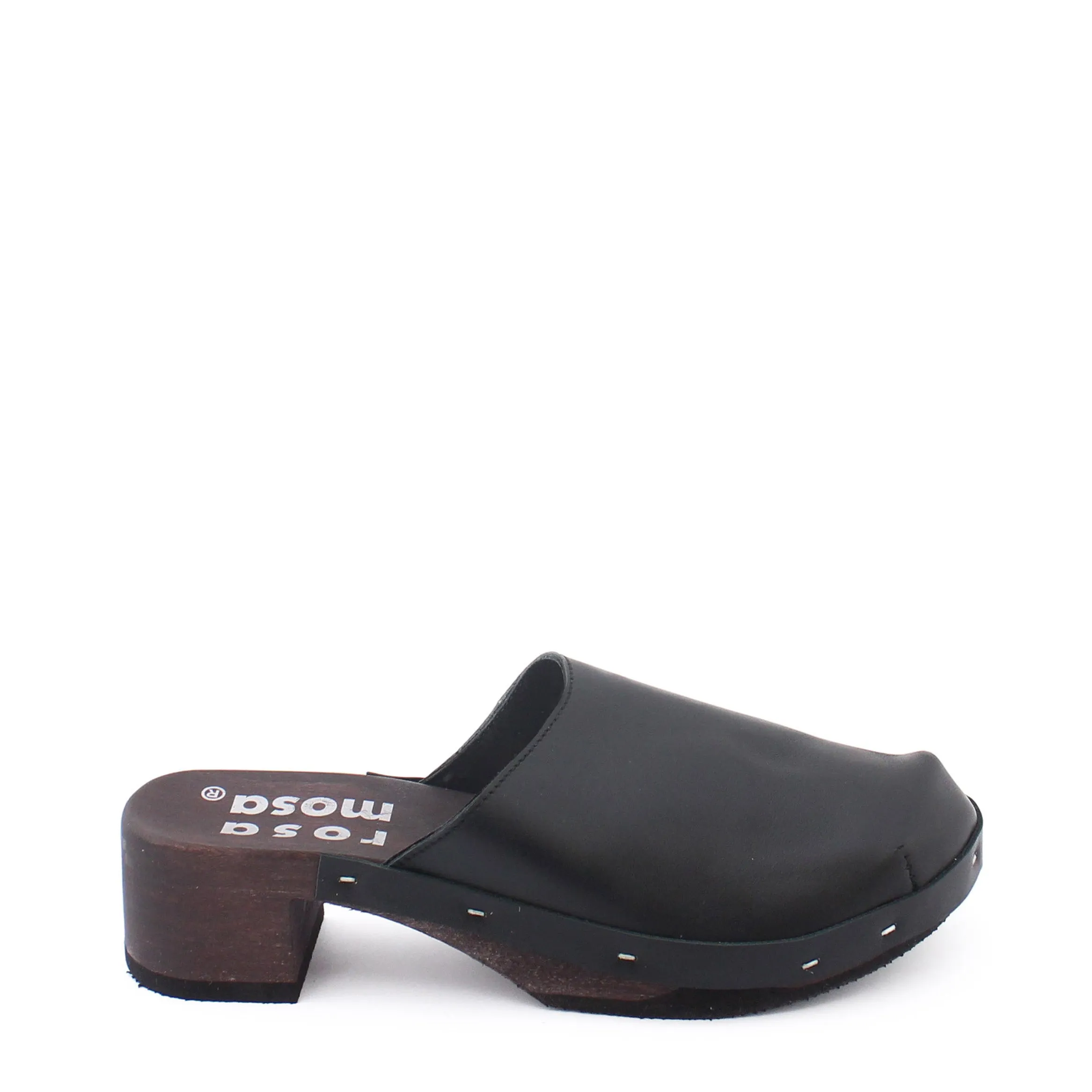 ROCCO GEO   AllBlack