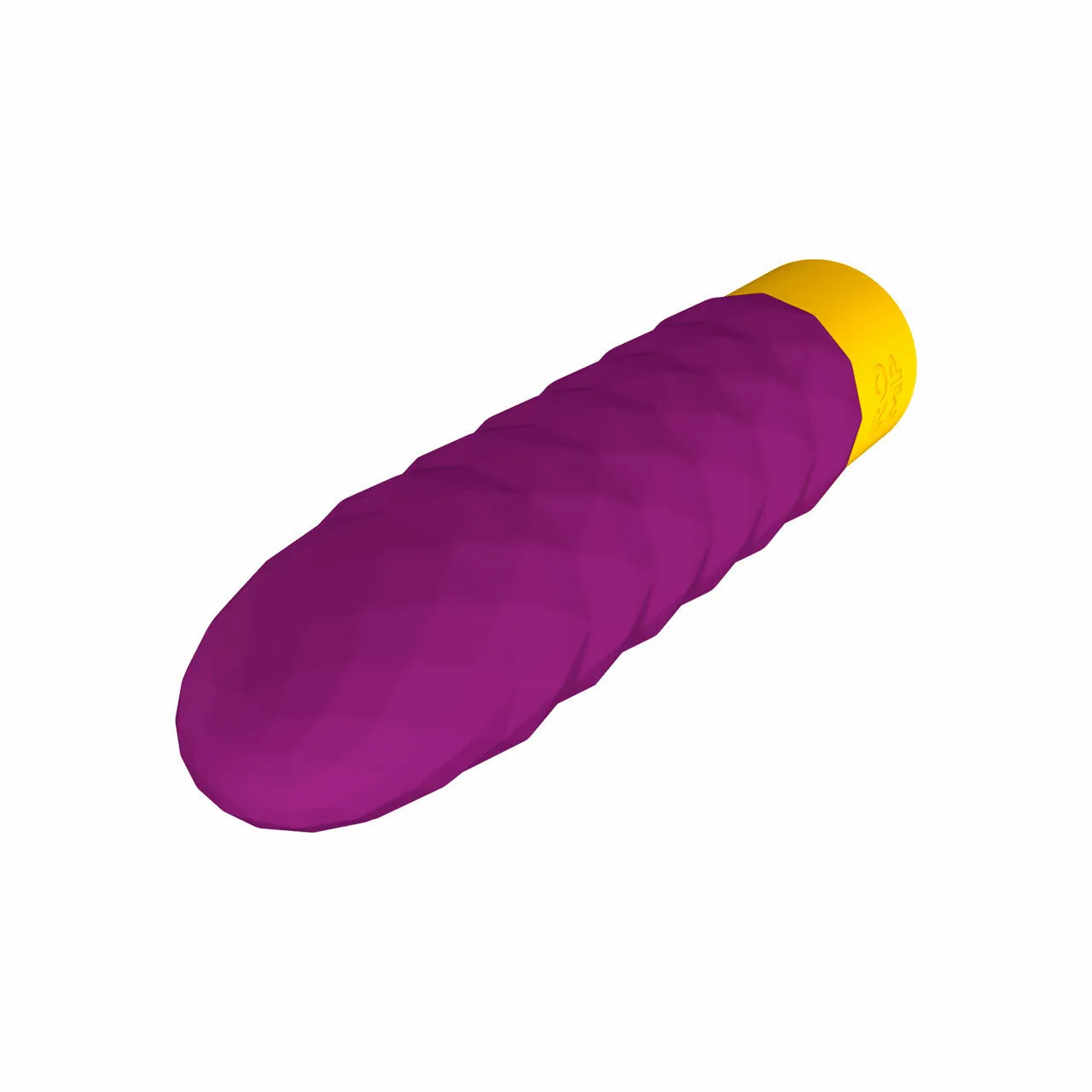 ROMP Beat Bullet
