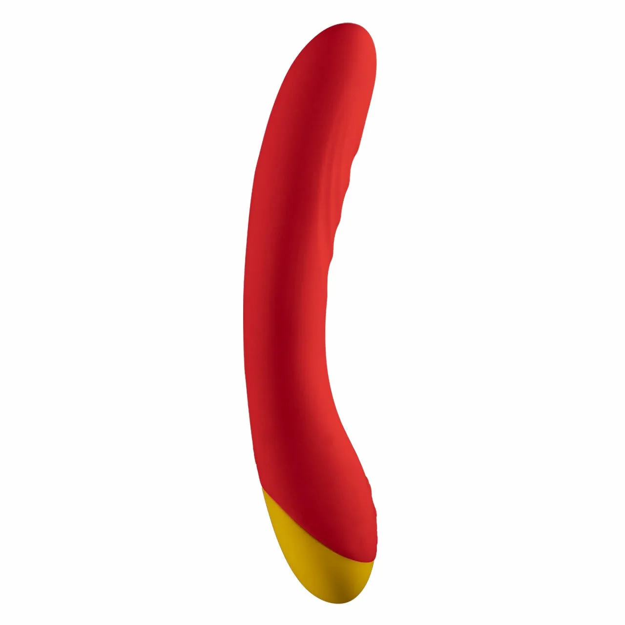 ROMP Hype G-Spot Vibrator