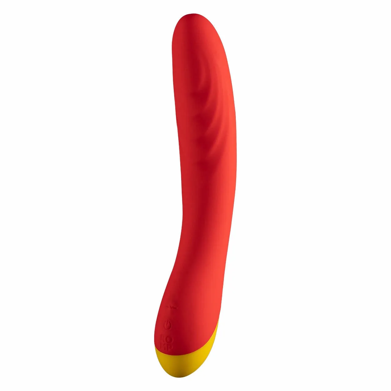 ROMP Hype G-Spot Vibrator