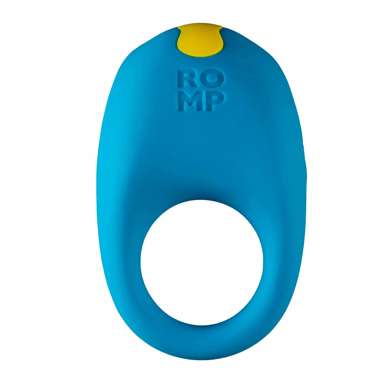 ROMP Juke Vibrating Cock Ring