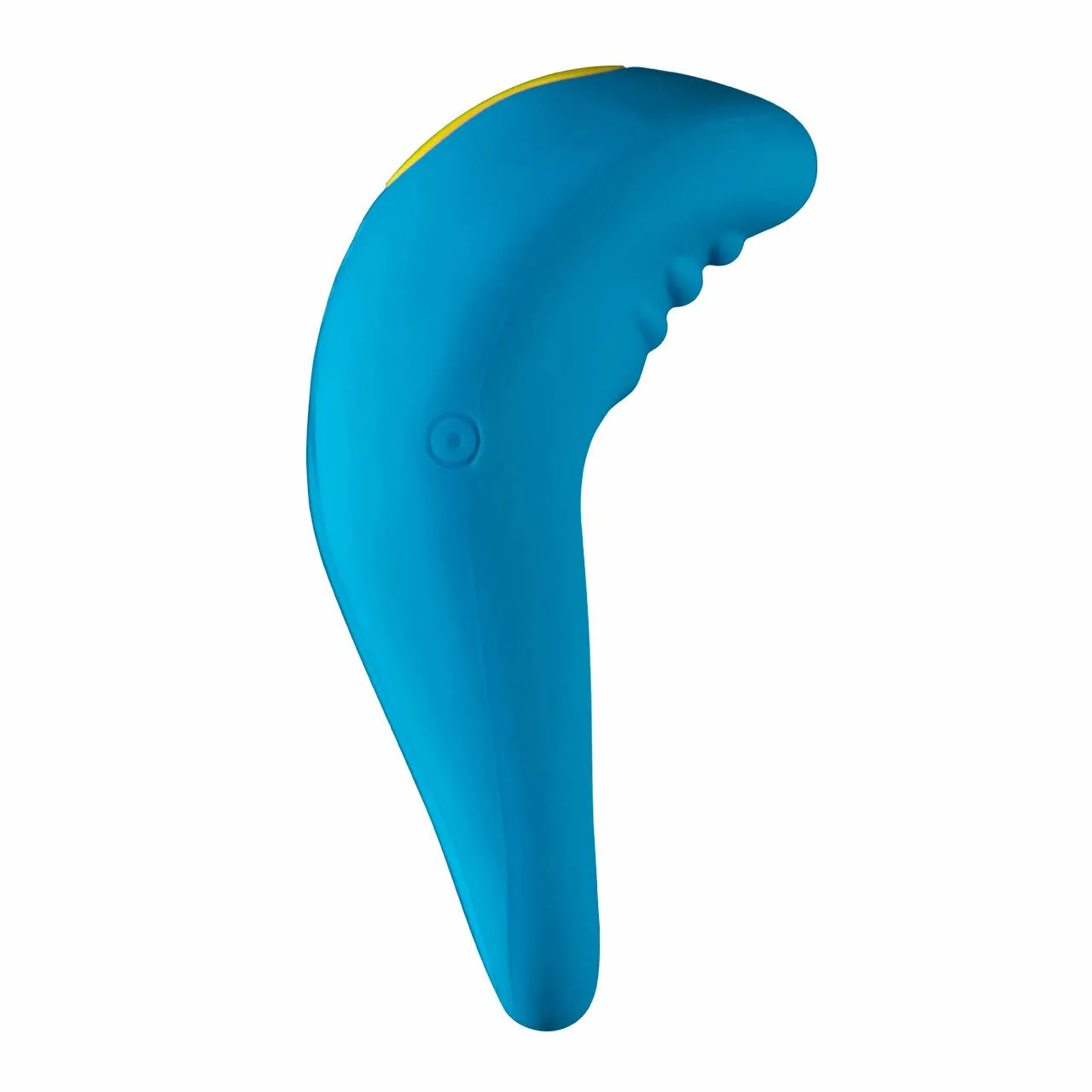 ROMP Juke Vibrating Cock Ring