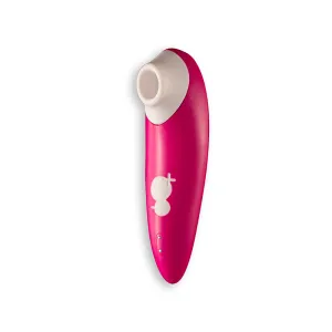 Romp Shine - Clitoral Sucking Toy Clitoris Vibrator