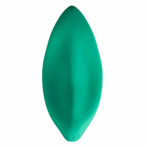 ROMP Wave Lay-On Vibrator