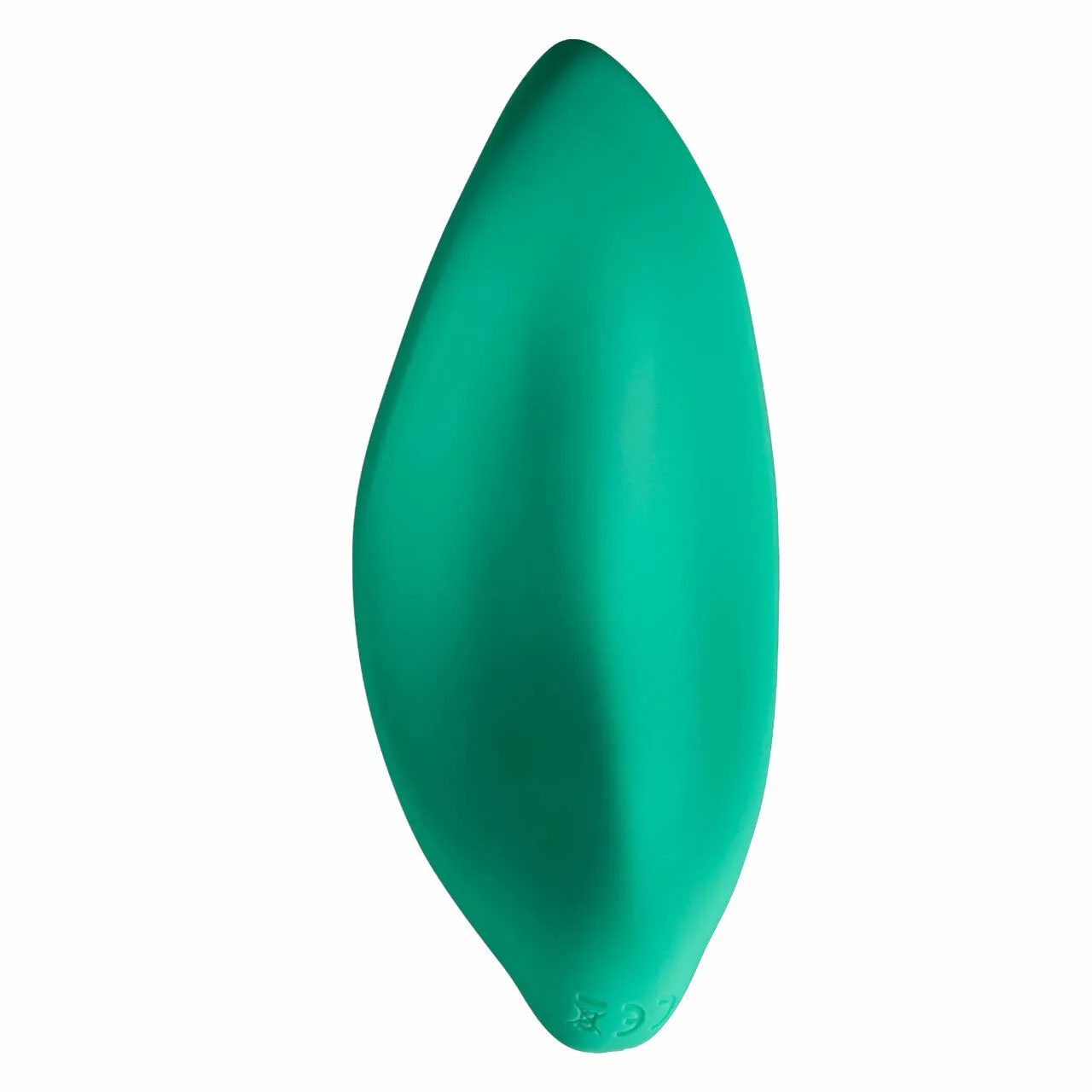 ROMP Wave Lay-On Vibrator