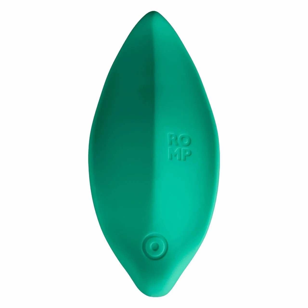 ROMP Wave Lay-On Vibrator