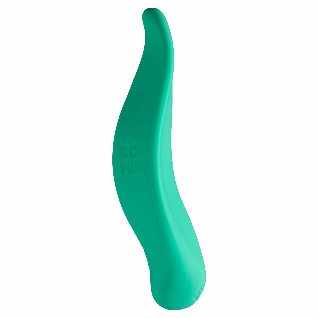 ROMP Wave Lay-On Vibrator