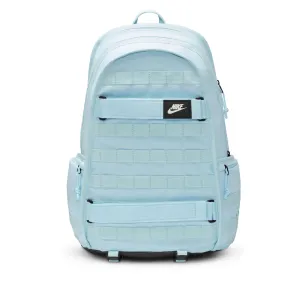 RPM Skate Backpack